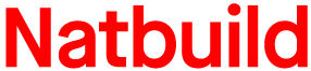 Natbuild_Logo