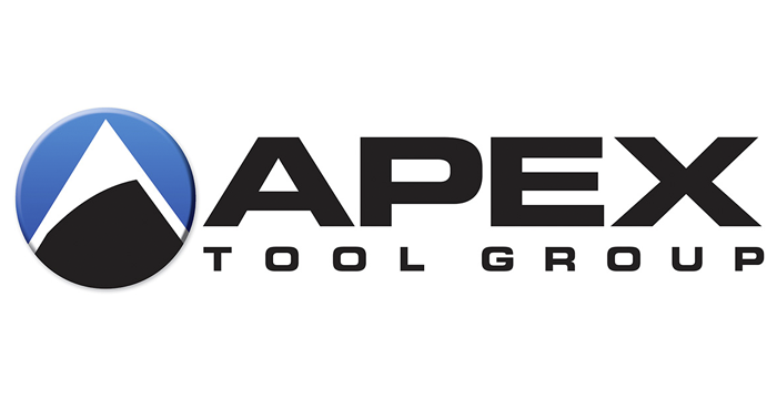 Apex-Tool-Group-Logo