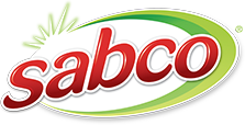 Sabco Logo