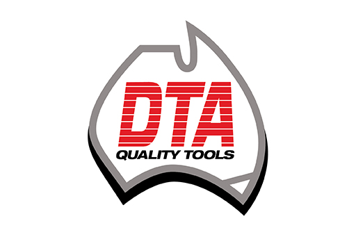 DTA Logo