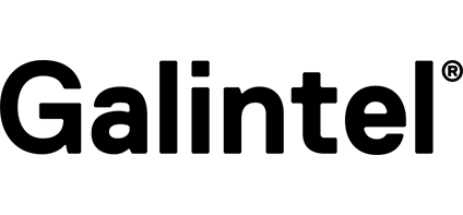 Galintel Logo