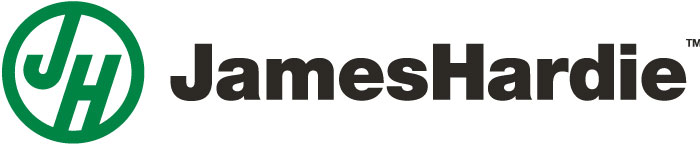 JamesHardie-corporate-logo