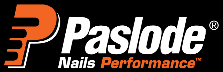 Paslode-Logo