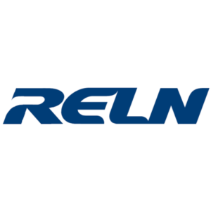 Reln Logo