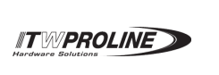 ITW Proline Logo
