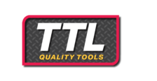 TTL Tools Logo
