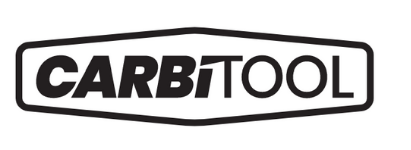Carbitool Logo
