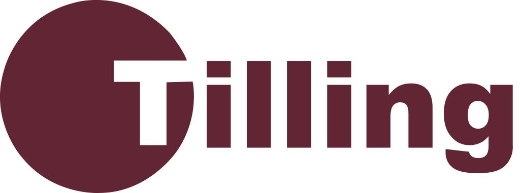 Tilling-Logo