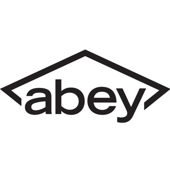 abey-logo