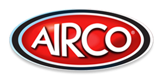 Airco logo
