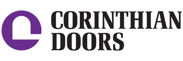 corinthian-doors-logo