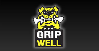 Gripwell Logo