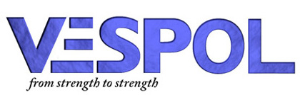 Vespol Logo